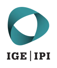 IGE